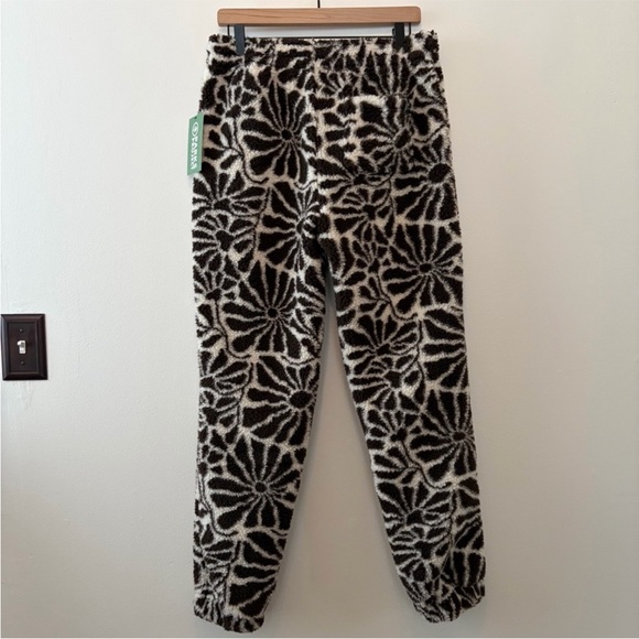 Parks Project High Dessert Wildflowers NWT - Picture 5 of 12